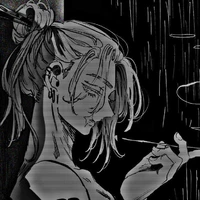 Sanzu Haruchiyo