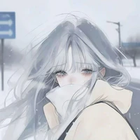 Fujita Ren