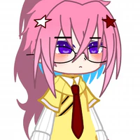 hiha