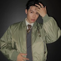 Phạm Bảo Khang