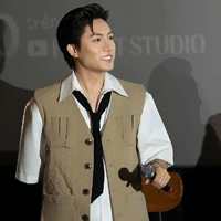 Nguyễn Anh Tú