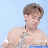 t/g lười