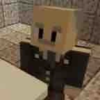 Baldwin (tổng tư lệnh)