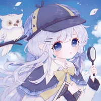 Fuyuta Himeno /Lúc nhỏ
