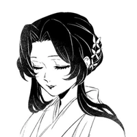 Fuyuta Hanabi