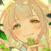 Hoshi