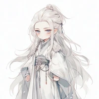Fuyuta Kenya