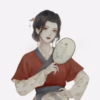 Mama tổng quan/ Nabi