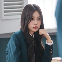 Joo Yeri