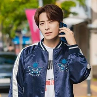 Nam Byeong Jin
