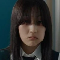 Kim Bum Soo