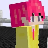 hiha