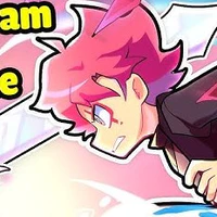 hiha pr!me