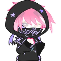 hiha enderman 