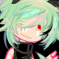 - Y U K A _ C H A N -