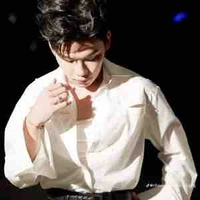 Trung