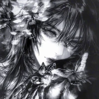 Inoue Noriko