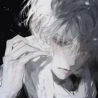 Inoue Yuzuru