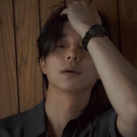 [ Gong Ji-Cheol | Gong Yoo | ]