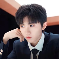 Mã Gia Kỳ