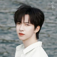 Hạ Tuấn Lâm