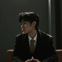 Trương Chân Nguyên