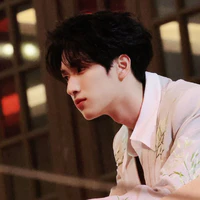 Nghiêm Hạo Tường
