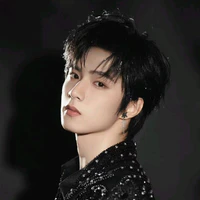 Lưu Diệu Văn