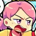 hime