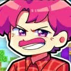 hiho