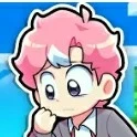 bnha