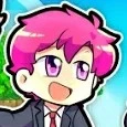 TT hiha
