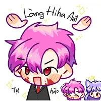 tất cả trừ ai thì trừ