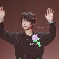 Vương Thướt Nhiên _hắn