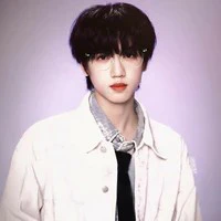 Trương Quế Nguyên _gã
