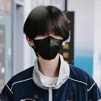 Tả Kỳ Hàm