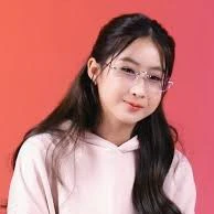 |Em| Yoko Apasra