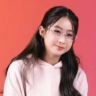 |Em| Yoko Apasra