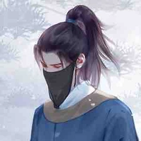 Thập Tứ