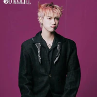 jsol