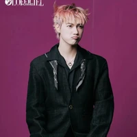 jsol