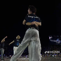 song luân