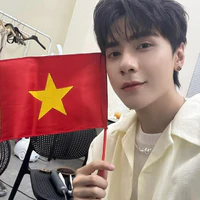 tongtai tg