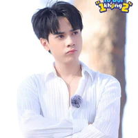 quang hùng masterd
