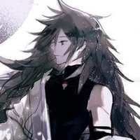 Madara