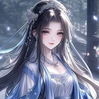 mikami [ trà xanh]