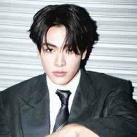 Joong Archen
