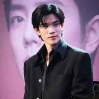 Fourth Nattawat