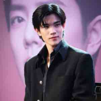 Fourth Nattawat