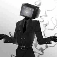 TV Man